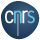 CNRS