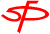 Société Française de Physique