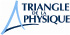 Triangle de la physique