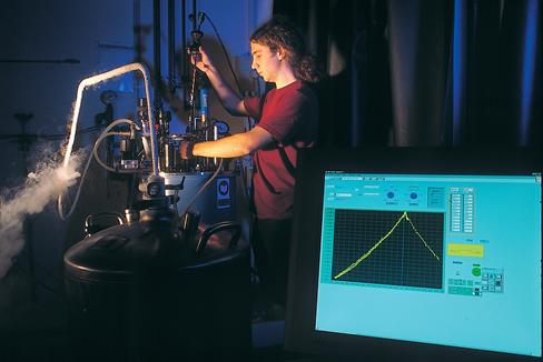 Crédits : CNRS Photothèque / Hubert RAGUET