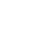 la spirale